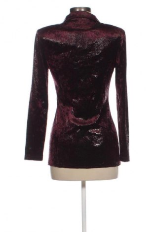 Damenbluse Unbranded, Größe L, Farbe Rot, Preis 12,79 €