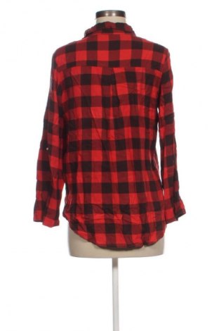 Cămașă de femei Unbranded, Mărime L, Culoare Multicolor, Preț 35,99 Lei