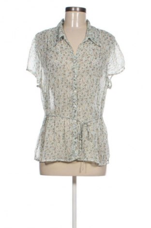 Női ing Unbranded, Méret XL, Szín Sokszínű, Ár 3 659 Ft
