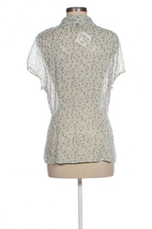 Női ing Unbranded, Méret XL, Szín Sokszínű, Ár 3 659 Ft