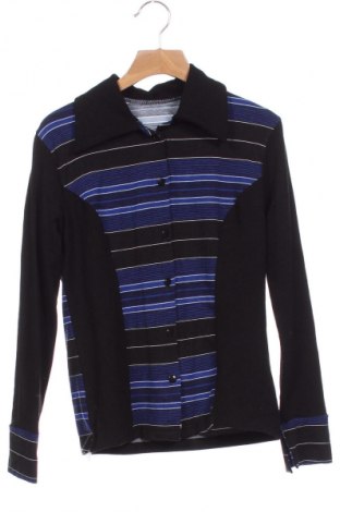 Damenbluse Unbranded, Größe XS, Farbe Mehrfarbig, Preis 9,21 €