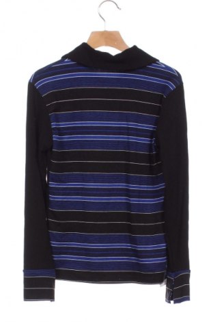 Damenbluse Unbranded, Größe XS, Farbe Mehrfarbig, Preis 9,21 €