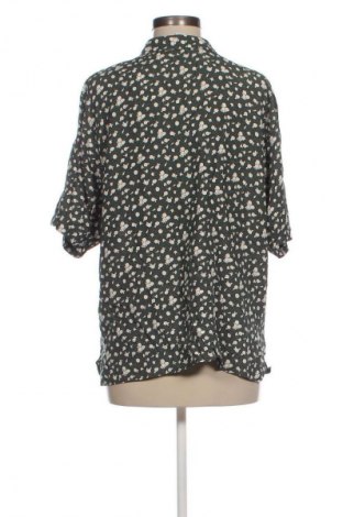 Damenbluse Unbranded, Größe XL, Farbe Mehrfarbig, Preis € 9,99