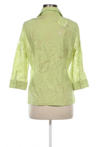 Női ing Unbranded, Méret XL, Szín Zöld, Ár 5 000 Ft