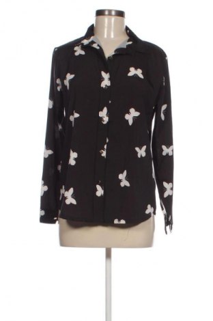 Női ing Unbranded, Méret M, Szín Sokszínű, Ár 3 438 Ft