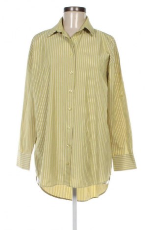 Damenbluse Unbranded, Größe S, Farbe Mehrfarbig, Preis € 7,99