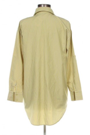 Damenbluse Unbranded, Größe S, Farbe Mehrfarbig, Preis € 7,99