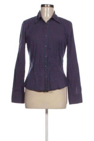 Női ing Unbranded, Méret L, Szín Sokszínű, Ár 2 909 Ft