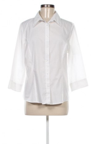 Női ing Unbranded, Méret XL, Szín Fehér, Ár 2 909 Ft