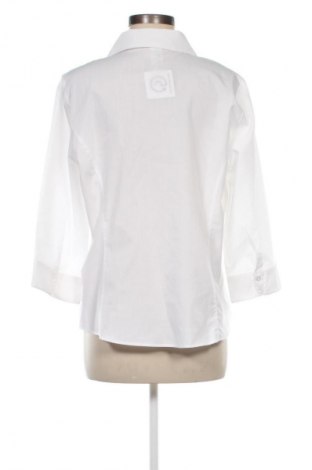 Női ing Unbranded, Méret XL, Szín Fehér, Ár 2 909 Ft