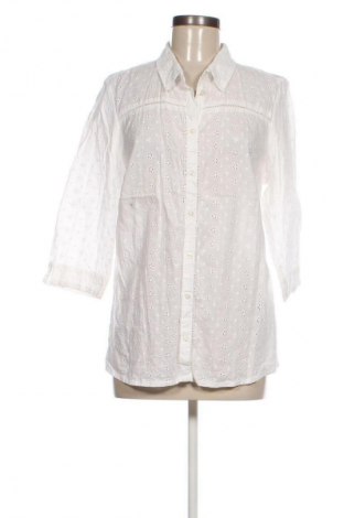 Női ing Unbranded, Méret L, Szín Fehér, Ár 6 307 Ft