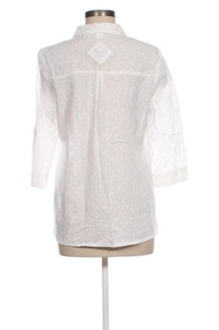 Női ing Unbranded, Méret L, Szín Fehér, Ár 6 307 Ft