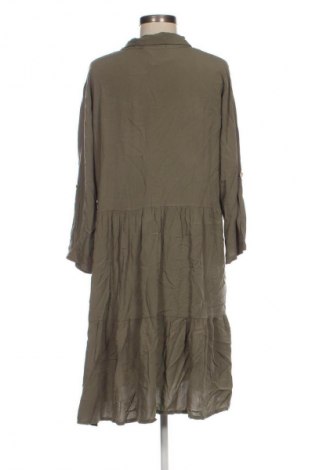 Cămașă de femei Copenhagen Luxe, Mărime M, Culoare Verde, Preț 132,93 Lei