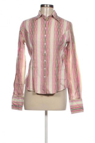 Cămașă de femei Unbranded, Mărime M, Culoare Multicolor, Preț 35,99 Lei