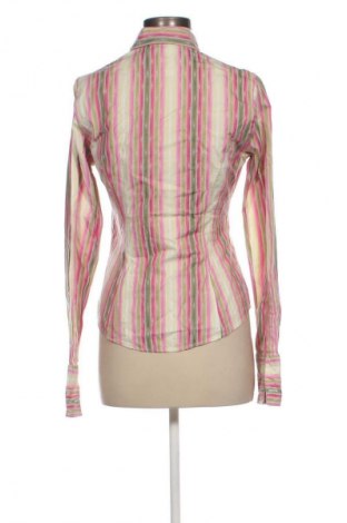 Cămașă de femei Unbranded, Mărime M, Culoare Multicolor, Preț 35,99 Lei