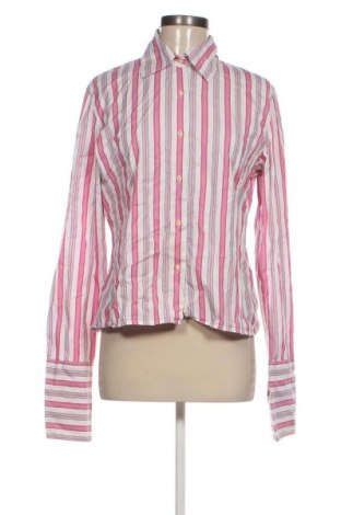 Cămașă de femei Unbranded, Mărime M, Culoare Multicolor, Preț 35,99 Lei