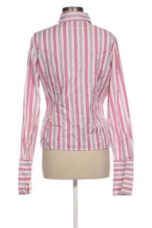 Cămașă de femei Unbranded, Mărime M, Culoare Multicolor, Preț 35,99 Lei