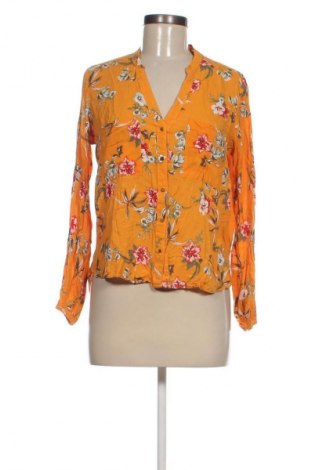 Cămașă de femei Unbranded, Mărime L, Culoare Multicolor, Preț 35,99 Lei
