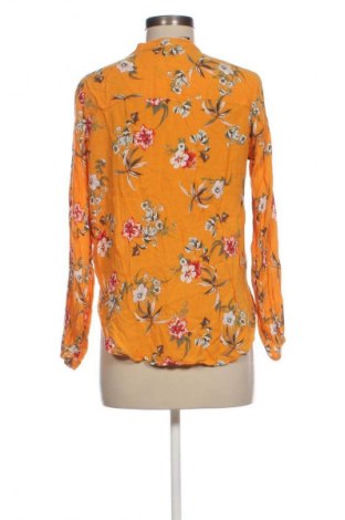 Cămașă de femei Unbranded, Mărime L, Culoare Multicolor, Preț 35,99 Lei