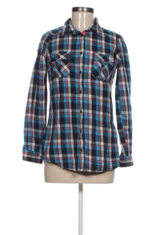 Cămașă de femei Unbranded, Mărime M, Culoare Multicolor, Preț 35,99 Lei