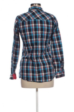 Cămașă de femei Unbranded, Mărime M, Culoare Multicolor, Preț 35,99 Lei