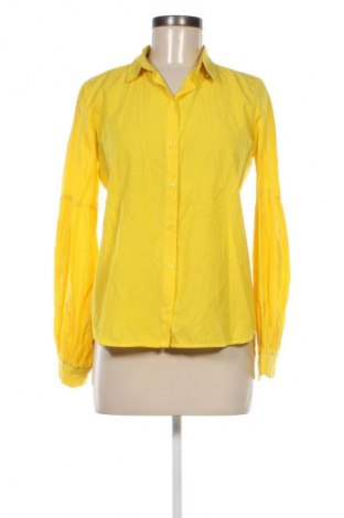 Damenbluse Unbranded, Größe M, Farbe Mehrfarbig, Preis € 23,86