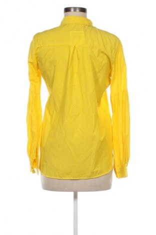 Damenbluse Unbranded, Größe M, Farbe Mehrfarbig, Preis € 23,86