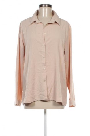 Női ing Unbranded, Méret XXL, Szín Bézs, Ár 2 909 Ft