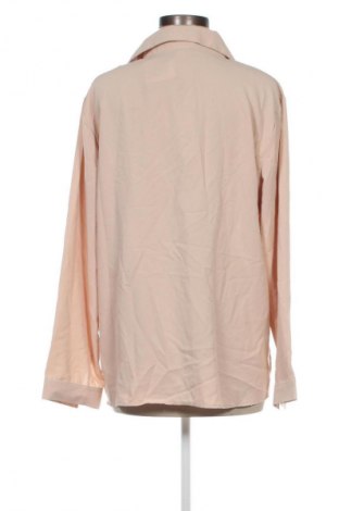 Női ing Unbranded, Méret XXL, Szín Bézs, Ár 2 909 Ft