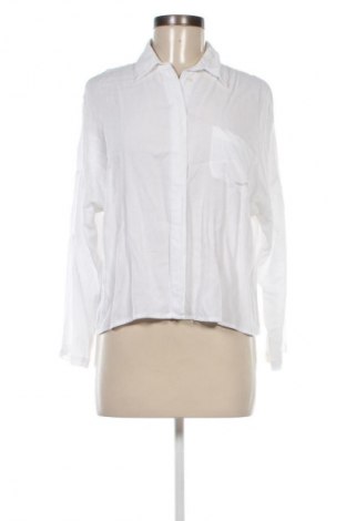 Női ing Unbranded, Méret M, Szín Fehér, Ár 6 272 Ft