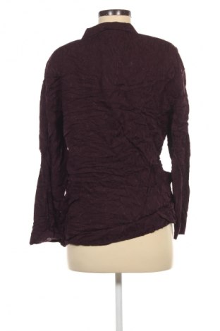 Damenbluse Unbranded, Größe M, Farbe Lila, Preis € 4,99