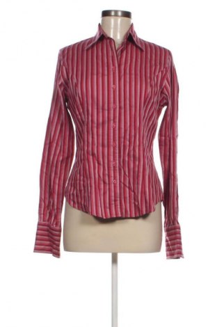 Damenbluse Unbranded, Größe M, Farbe Mehrfarbig, Preis € 7,99