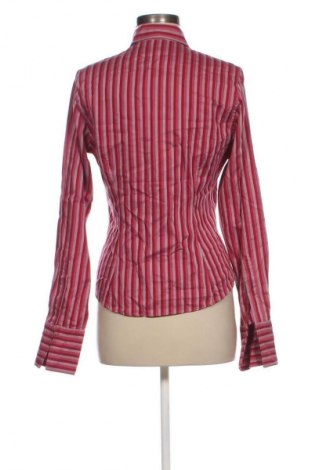 Damenbluse Unbranded, Größe M, Farbe Mehrfarbig, Preis € 7,99