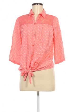 Damenbluse Unbranded, Größe M, Farbe Mehrfarbig, Preis 7,99 €