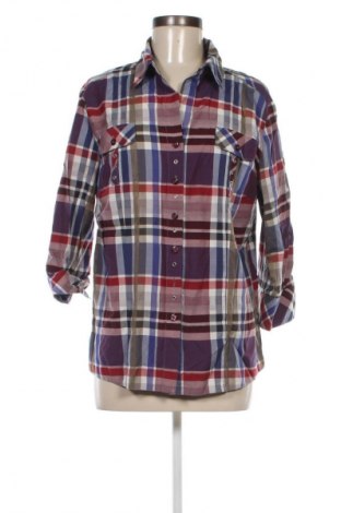 Damenbluse Unbranded, Größe XL, Farbe Mehrfarbig, Preis € 7,99