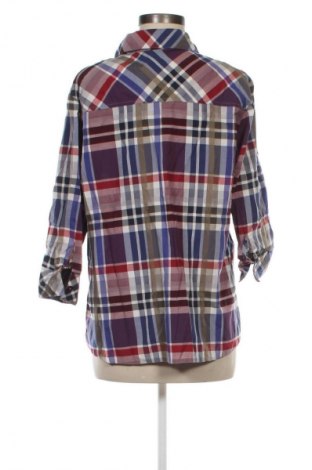 Damenbluse Unbranded, Größe XL, Farbe Mehrfarbig, Preis € 7,99