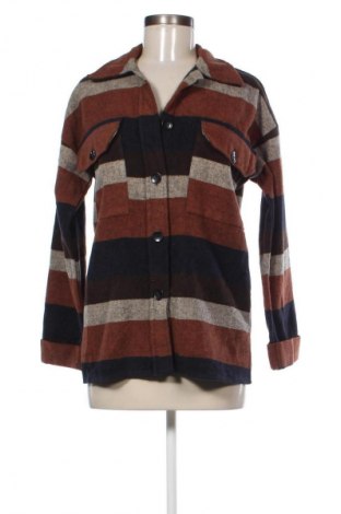 Damenbluse Unbranded, Größe M, Farbe Mehrfarbig, Preis € 7,99