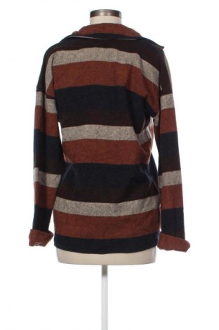 Damenbluse Unbranded, Größe M, Farbe Mehrfarbig, Preis € 7,99