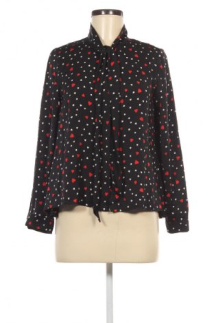 Damenbluse Unbranded, Größe S, Farbe Mehrfarbig, Preis € 7,99