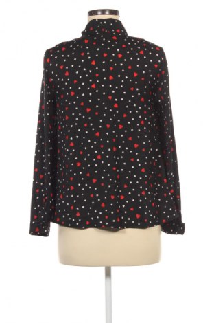 Damenbluse Unbranded, Größe S, Farbe Mehrfarbig, Preis € 7,99