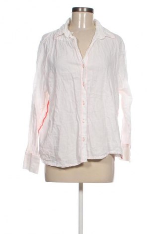 Damenbluse Unbranded, Größe S, Farbe Weiß, Preis € 7,99