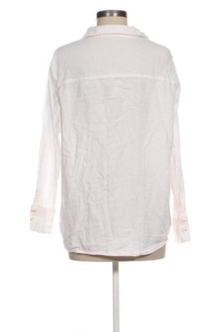 Damenbluse Unbranded, Größe S, Farbe Weiß, Preis € 7,99