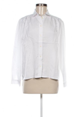 Damenbluse Unbranded, Größe M, Farbe Ecru, Preis 8,99 €