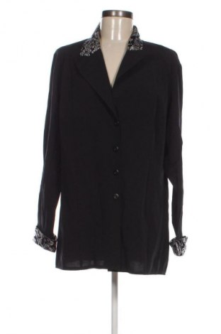 Damenbluse Unbranded, Größe XL, Farbe Schwarz, Preis € 7,99