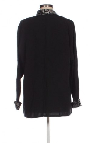 Damenbluse Unbranded, Größe XL, Farbe Schwarz, Preis € 7,99