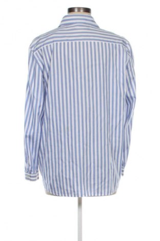 Cămașă de femei Unbranded, Mărime M, Culoare Multicolor, Preț 35,99 Lei