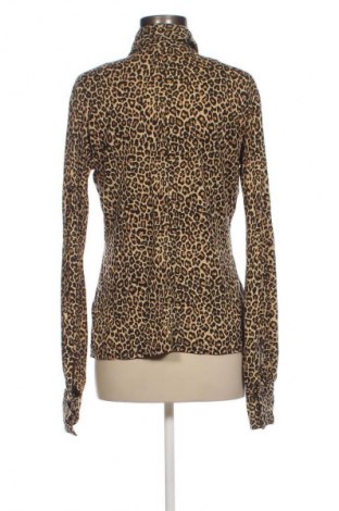 Cămașă de femei Unbranded, Mărime XL, Culoare Multicolor, Preț 35,99 Lei