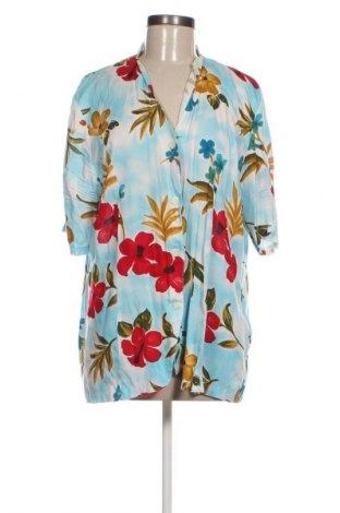 Cămașă de femei Unbranded, Mărime XXL, Culoare Multicolor, Preț 40,66 Lei