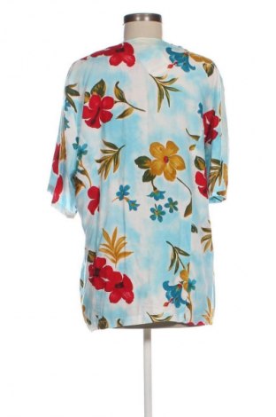 Cămașă de femei Unbranded, Mărime XXL, Culoare Multicolor, Preț 40,66 Lei