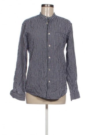 Dámska košeľa  United Colors Of Benetton, Veľkosť S, Farba Viacfarebná, Cena  11,95 €